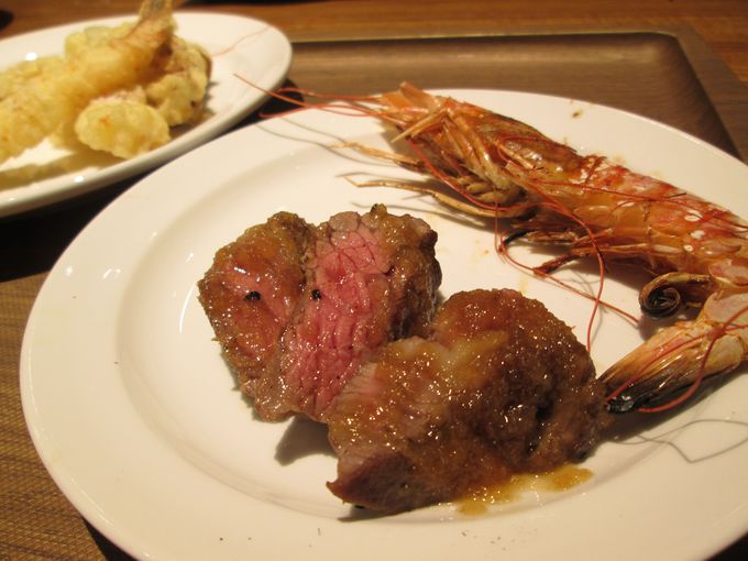 2017NɃj[AIp[AbvCuLb`