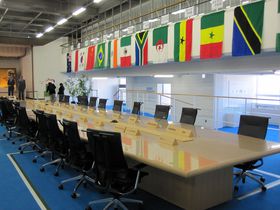 �����Ō���I�w�ԁI�k�C���E����΂̂������ߊό��X�|�b�g�܂Ƃ߂̋L���T���l�C��