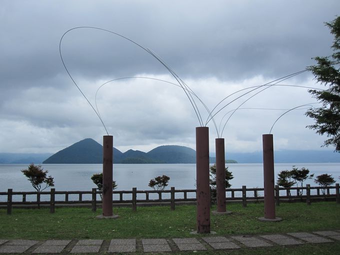 ΔȂɑS58̒QIuƂ΂ƒv