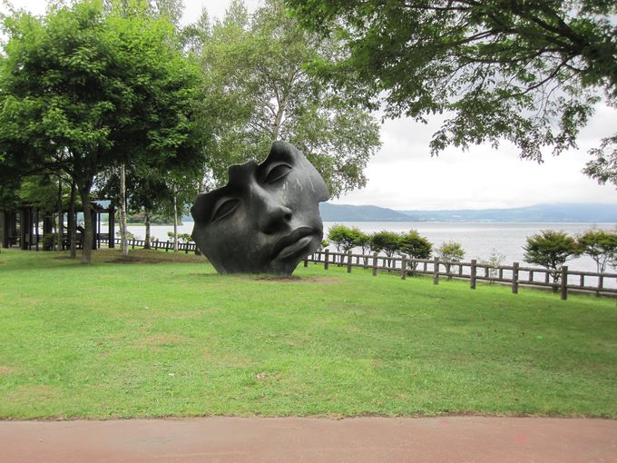 ΔȂɑS58̒QIuƂ΂ƒv