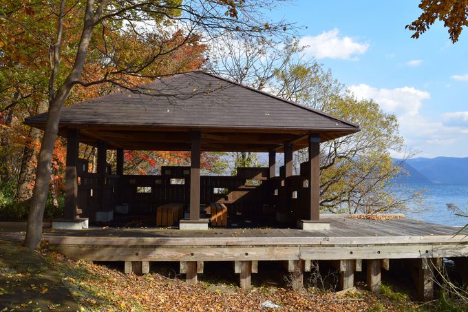 ΔȂɂЂƂÂȖX|bgu쒹ώ@v