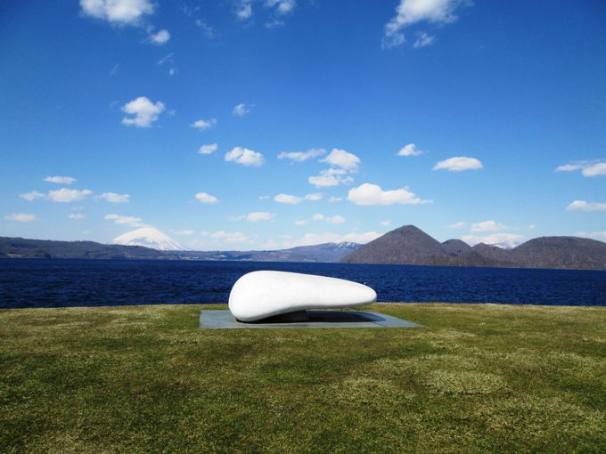 ΔȂɑS58̒QIuƂ΂ƒv