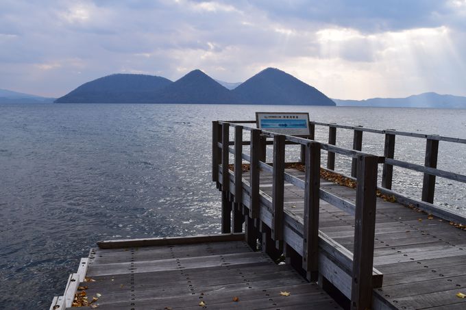 ΔȂɂЂƂÂȖX|bgu쒹ώ@v