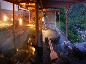 実は名湯と美食の宝庫！福島のおすすめ温泉旅館・ホテル10選
