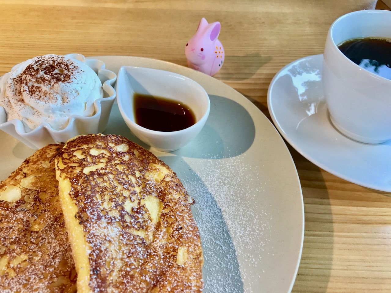 山形県のおすすめカフェ10選 季節のスイーツを味わおう トラベルjp 旅行ガイド