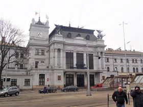 �`�F�R�̑f�炪������I�`�F�R��2�̓s�s�A�������B�A�ő�̊X�A�u���m�̋L���T���l�C��