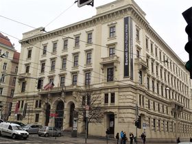 �u���m�B��̌܂����O�W���A���[�z�e���u�o���Z���u���m�p���X�v�̋L���T���l�C��