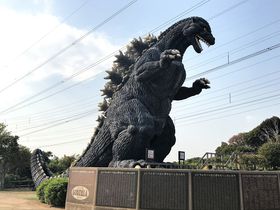 ���{��u����͂܉Ԃ̍��v��9���̃S�W���ɉ���̋L���T���l�C��