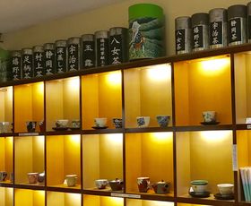 ���{��̓��{�����X�u����v�ňꕞ�̒����܊��Ŗ��키�̋L���T���l�C��