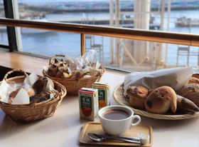 ���{��E�Y��A�C��������p��������u�������ς�v�̋L���T���l�C��