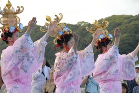 {sYŁAy[q̗jƊCĕĂ݂悤̋LTlC