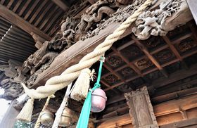 ��{��E�Y��u�����_�Ёv�����I�݂̒����Əo��̋L���T���l�C��