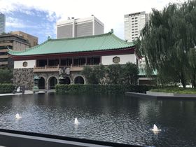 EqWÊق͌͂̃A[gԂ̋LTlC