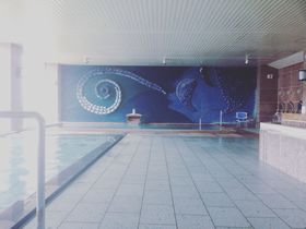 �󒎂ŃI�[�V�����r���[���y���ނȂ�u�암���E�C��t�v�ցI�̋L���T���l�C��