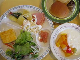 rWzƎvȂ[̒HIX[p[zeqw̋LTlC