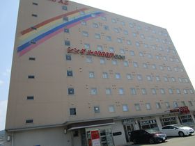 ���[�H���ŋ����̈����I�u�z�e��AZ�@�����I�X�v�̋L���T���l�C��