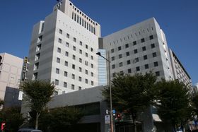 qŃfC[XI߃zesbNAbv̋LTlC