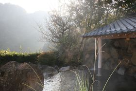 YȂЂтkJOɁIcsuLERЂт̋ h v̋LTlC