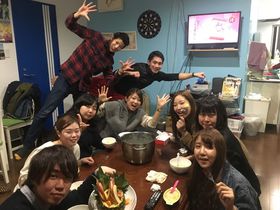 ɂSȖkBs̃h~g[uQXgnEX gAWAqv̋LTlC