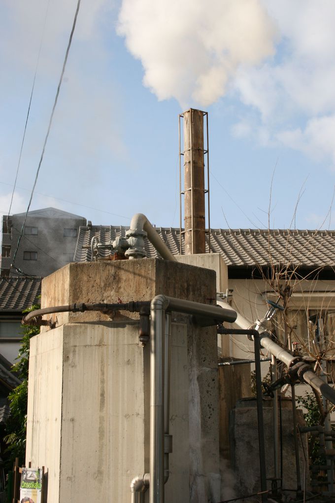 ���֋߂�����N���o��L�x�Ȍ��򂩂������̗ǎ���������