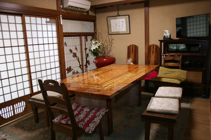 ���ꂢ�ȐV�ق̕����Ə���ӂ��{�ق̘a��