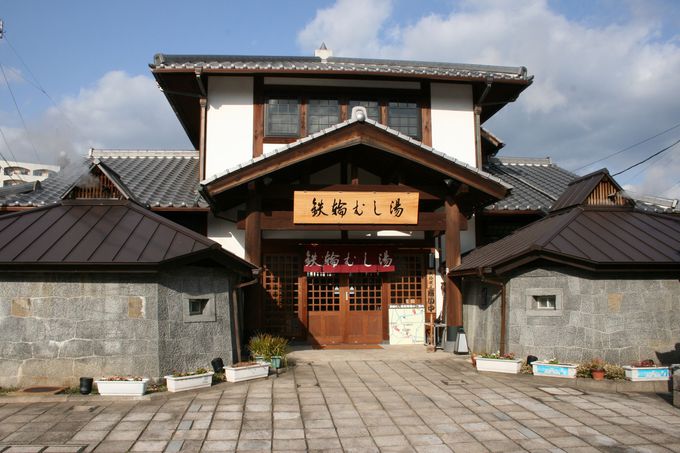 ���֋߂�����N���o��L�x�Ȍ��򂩂������̗ǎ���������