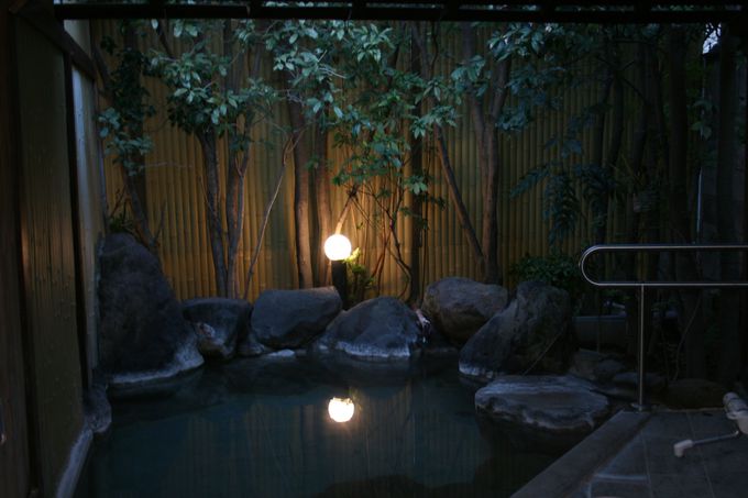 ���֋߂�����N���o��L�x�Ȍ��򂩂������̗ǎ���������