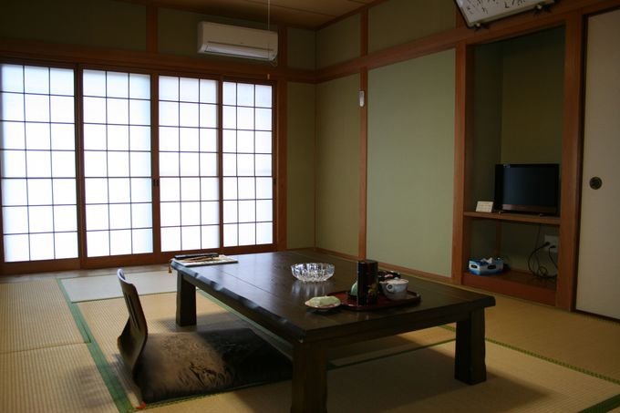 ���ꂢ�ȐV�ق̕����Ə���ӂ��{�ق̘a��