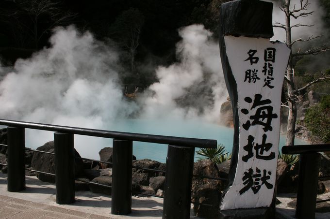 �ʕ{���ӂɂ͊ό��E���W���[�X�|�b�g���L�x