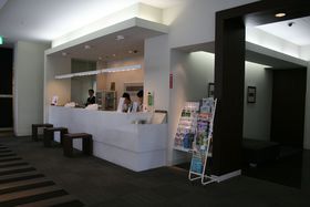 qwk2AƍƂVbNȁuJRBzeqv̋LTlC