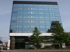 機能性と快適さを追求した福岡市「ホテルニューガイア ドーム前」