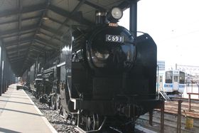 S̓St@̐nIkBsiuBSLOفv̋LTlC