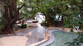 WOCƂv̓lCIqsu߉ אtv̋LTlC