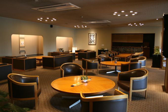 YȒ}̂قƂɂށu߉ אtv