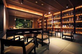 �k�Ђ��畜�����i��������a���_���h�I�F�{�E���h�u�h�R���v�̋L���T���l�C��