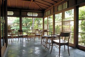 AłiIREcuRv뉀ƕz̖h̋LTlC