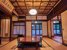 箱根湯本でおすすめの宿10選！歴史ある温泉地を堪能しよう