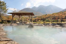 啪Edő厩R𖞋iI߃X|bg10I̋LTlC