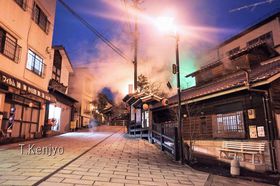 �����Ɏc���������i�I�ʕ{�E�S�։���u�o�t���v�Ő�i�n�������̌��̋L���T���l�C��