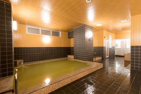 啪sɉw߁ɏ㉷rWzaIuzegp[Y݉wOv̋LTlC