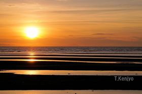 SNSfX|bgځI啪u[hvŐihCu悤I̋LTlC