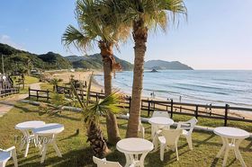 �����̂������ߓ��A��X�|�b�g10�I �b��X�|�b�g��������X�|�b�g�܂ł̋L���T���l�C��