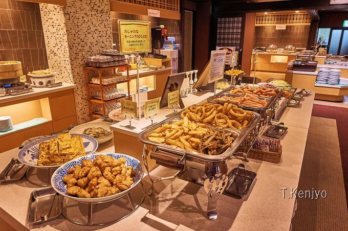 n̕ӂ񂾂Ɏꂽ[H́AiŃwV[ȔI