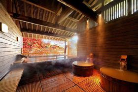 ƔHƍgtIɍۉu݌فvŃNґ򎞊Ԃ̋LTlC