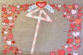 啪CX^fNo.1uglvŁgˁIhRQbg悤̋LTlC