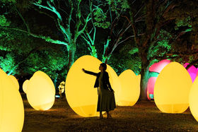 �u�`�[�����{ ������� ���̍� 2019-2020�v�����ځI�~�A�[�g�W���J�Â̋L���T���l�C��