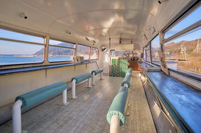 ԃj[̓_ũWF[gBlXȊpxŎBe悤I