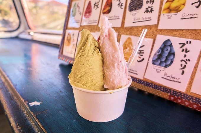 ԃj[̓_ũWF[gBlXȊpxŎBe悤I