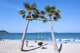 2025�N�̑��Ɨ��s�͋�B�ցI�������ߗ��s��10�I�̋L���T���l�C��