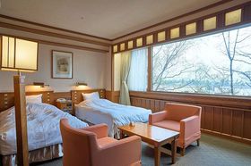 kCEэLs̃ze6I \OVRiI̋LTlC